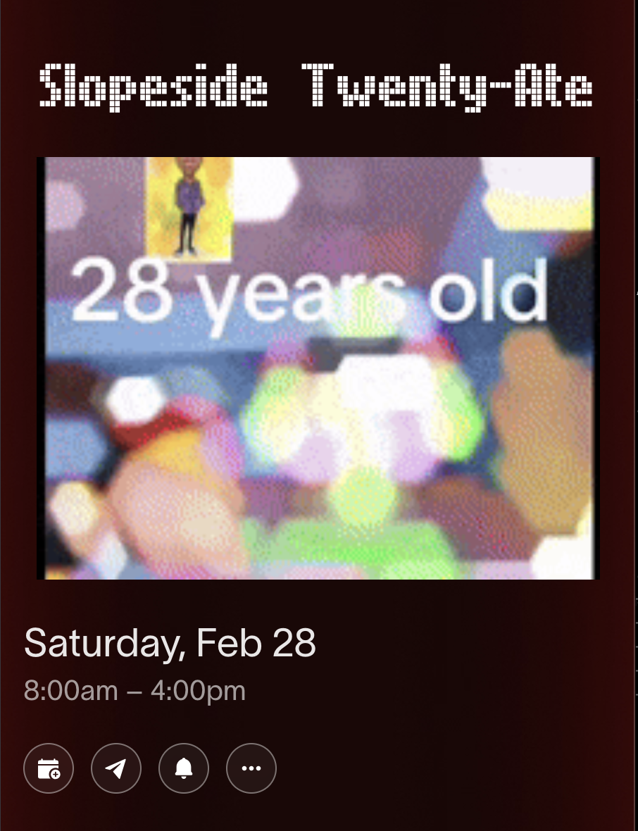 Pasted image 20260213172301.png